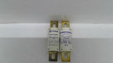 Littelfuse L70S125 Semiconductor Fuse 125A 700V Lot Of 2