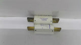 Littelfuse L70S125 Semiconductor Fuse 125A 700V Lot Of 2