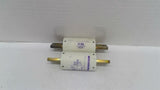 Littelfuse L70S125 Semiconductor Fuse 125A 700V Lot Of 2