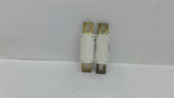 Littelfuse L70S125 Semiconductor Fuse 125A 700V Lot Of 2