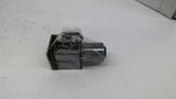 Rexroth HED 8 OH-20/350K14