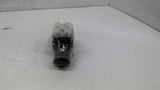 Rexroth HED 8 OH-20/350K14