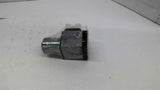 Rexroth HED 8 OH-20/350K14