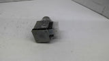 Rexroth HED 8 OH-20/350K14