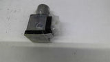 Rexroth HED 8 OH-20/350K14