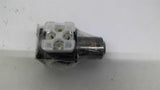 Rexroth HED 8 OH-20/350K14