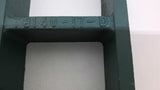 Tigear Riser Block 79140-17-D Lot Of 2