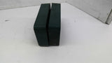 Tigear Riser Block 79140-17-D Lot Of 2