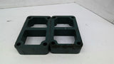 Tigear Riser Block 79140-17-D Lot Of 2