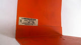 Line Master Full Guard 522-F28