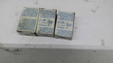 Cutler Hammer H1017 Heater Coil Lot Of 3