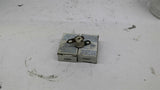 Cutler Hammer H1017 Heater Coil Lot Of 3