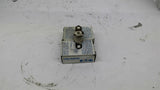 Cutler Hammer H1017 Heater Coil Lot Of 3