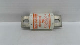 Ferraz Shawmut A70P300-4 Semiconductor Fuse 300A 700V