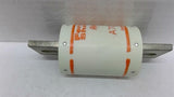 Ferraz Shawmut A70P300-4 Semiconductor Fuse 300A 700V