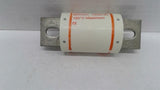 Ferraz Shawmut A70P300-4 Semiconductor Fuse 300A 700V