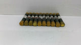 Bussmann FRS-R- 1 1/4 Duel -Element Time Delay Current Limiting Fuse