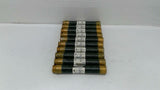 Bussmann FRS-R- 1 1/4 Duel -Element Time Delay Current Limiting Fuse