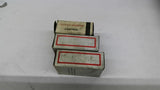 Cutler Hammer H1020 Lot Of 3 Heater Coil
