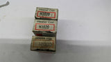 Cutler Hammer H1020 Lot Of 3 Heater Coil
