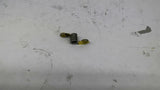 Cutler Hammer H1033 Heater Coil Lot Of 3
