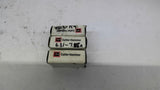 Cutler Hammer H1033 Heater Coil Lot Of 3
