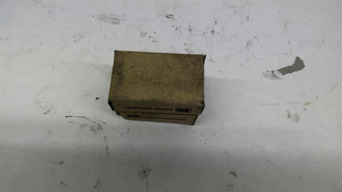 Cutler Hammer H`1040 Heater Coil lot Of 2