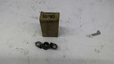 Cutler Hammer H`1040 Heater Coil lot Of 2