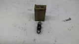 Cutler Hammer H`1040 Heater Coil lot Of 2