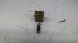Cutler Hammer H`1040 Heater Coil lot Of 2