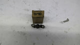 Cutler Hammer H`1040 Heater Coil lot Of 2
