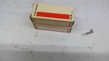 Cutler Hammer N.O. C320KA1 Auxiliary Contacts Lot Of 2