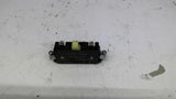 Cutler Hammer N.O. C320KA1 Auxiliary Contacts Lot Of 2