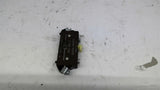 Cutler Hammer N.O. C320KA1 Auxiliary Contacts Lot Of 2