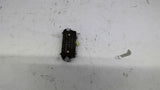 Cutler Hammer N.O. C320KA1 Auxiliary Contacts Lot Of 2