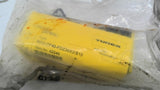 Turck NI35-CP40-FDZ30X2/S10 Inductive Proximity Gen Purpose Limit Switch