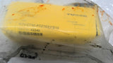 Turck NI35-CP40-FDZ30X2/S10 Inductive Proximity Gen Purpose Limit Switch
