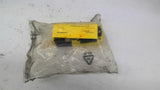 Turck NI35-CP40-FDZ30X2/S10 Inductive Proximity Gen Purpose Limit Switch