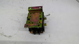Furnas 48DC38AA4 Overload Relay