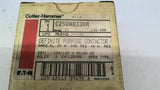 Cutler Hammer C250DND330A Definite Purpose Contactor