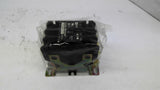 Cutler Hammer C250DND330A Definite Purpose Contactor