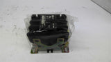 Cutler Hammer C250DND330A Definite Purpose Contactor