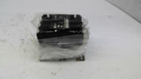 Cutler Hammer C250DND330A Definite Purpose Contactor