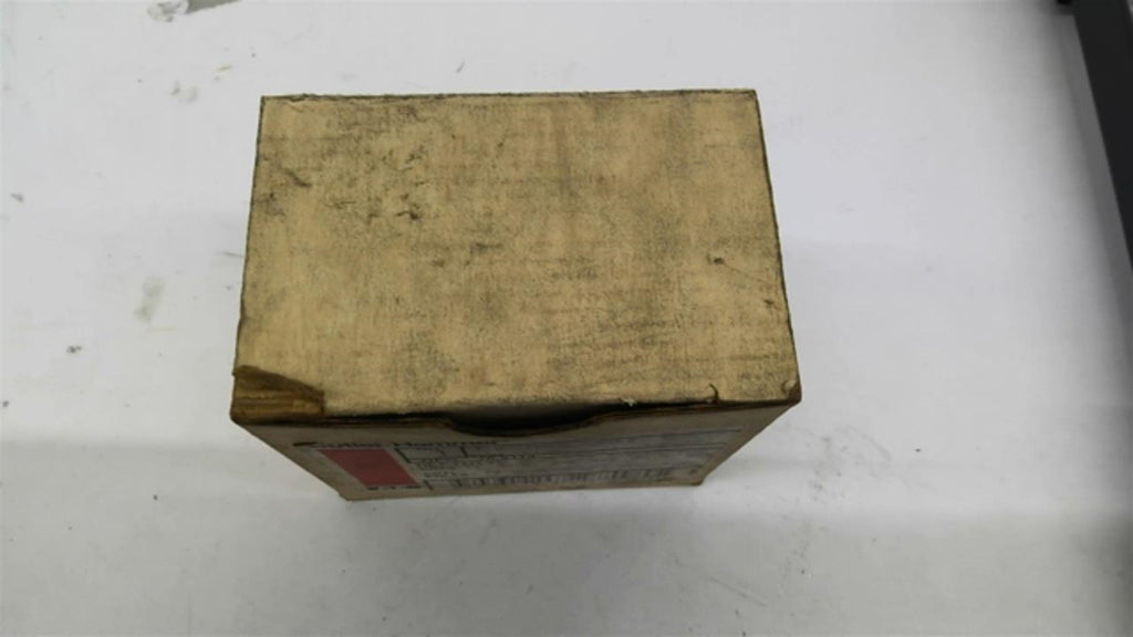 Cutler Hammer C250DND330T Definite Purpose Contactor