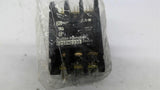 Cutler Hammer C250DND330T Definite Purpose Contactor