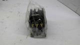 Cutler Hammer C250DND330T Definite Purpose Contactor