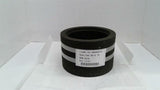 Cylindrical Grinding Wheel PAA60-G7B 200X125X160 2870RPM Not In Box