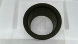 Cylindrical Grinding Wheel PAA60-G7B 200X125X160 2870RPM Not In Box