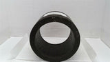 Cylindrical Grinding Wheel PAA60-G7B 200X125X160 2870RPM Not In Box