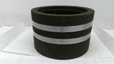 Cylindrical Grinding Wheel PAA60-G7B 200X125X160 2870RPM Not In Box